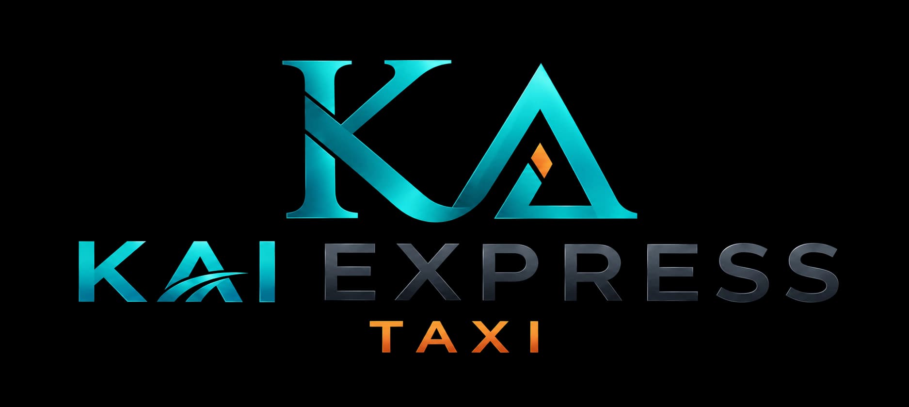 KAI TAXI